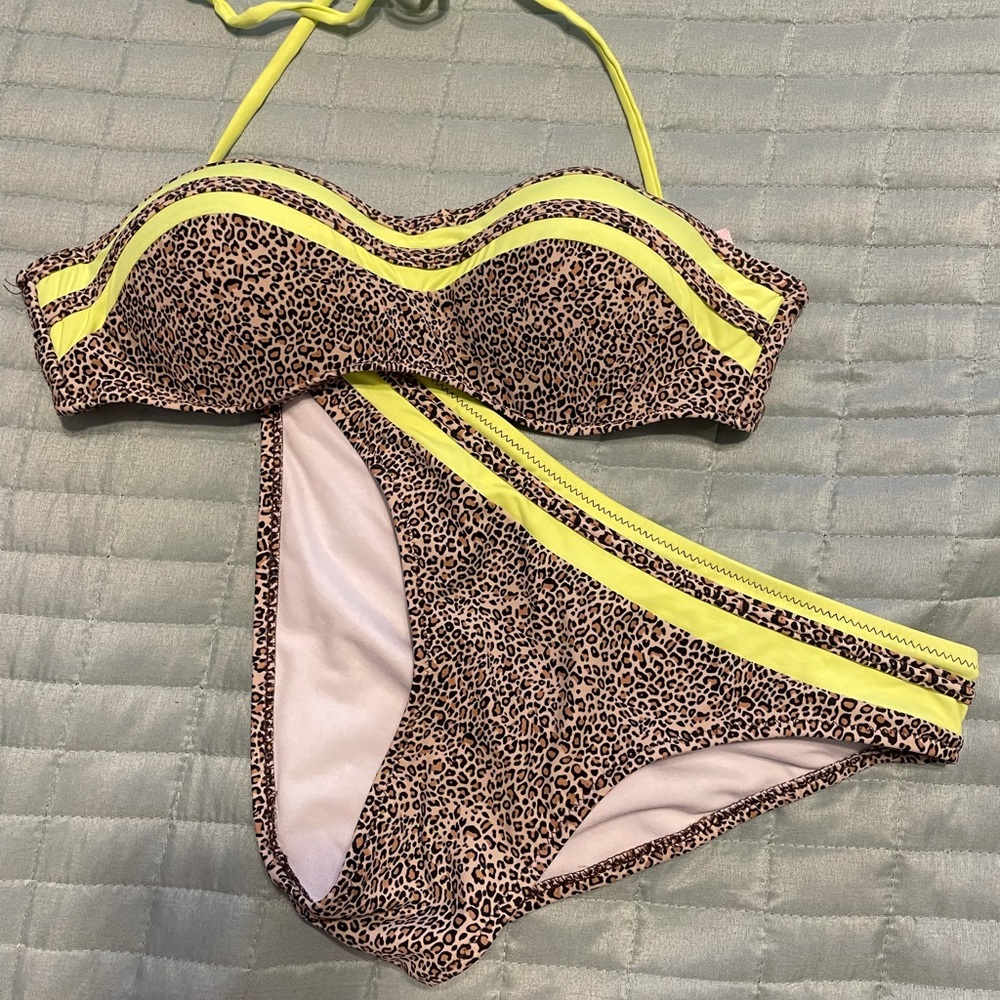 Bikini